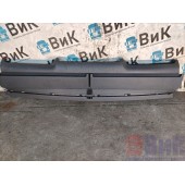 Крышка верхней вещевой полки Scania R420 274491 (272)