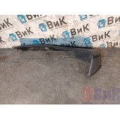 Крышка панели приборов Scania R420 274491 (320)