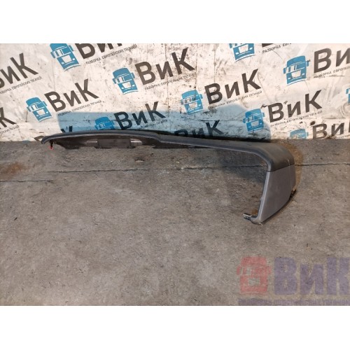 Крышка панели приборов Scania R420 274491 (320), 1853557