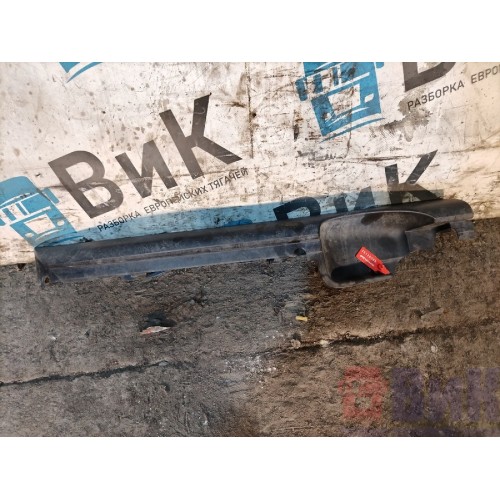 Жабо Scania R420 274491 RH (302), 