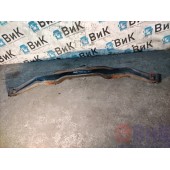 Балка передняя Renault T430 007618 (181)