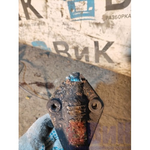 Датчик ABS Renault T430 007618 (173), -2