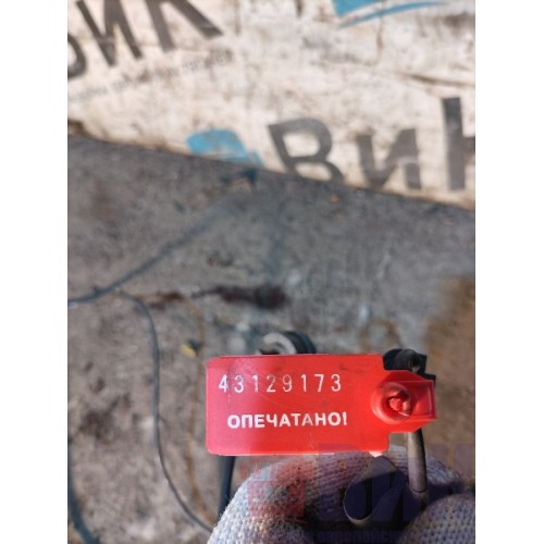 Датчик ABS Renault T430 007618 (173), -3