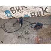 Датчик ABS Renault T430 007618 (173)