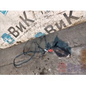 Датчик ABS Renault T430 007618 (172)