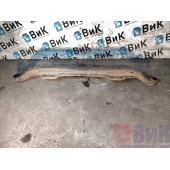 Балка передняя DAF 105 голая (136)