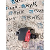 Клапан обратный топливный DAF 105 961218 5.3bar (212)