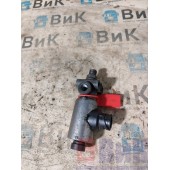 Клапан электромагнитный (соленоид) DAF 105 961218 (207)