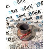 Подшипник выжимной DAF 105 961218 SACHS (206) 