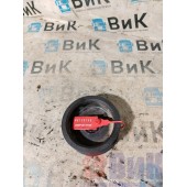 Шкив генератора DAF 105 961218 (155)