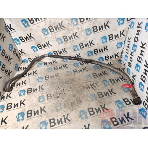 Трубка воздушная DAF 105 961218 (168), 