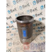 Гильза DAF 105 961218 не ориг. (692)
