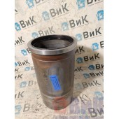 Гильза DAF 105 961218 не ориг. (691)