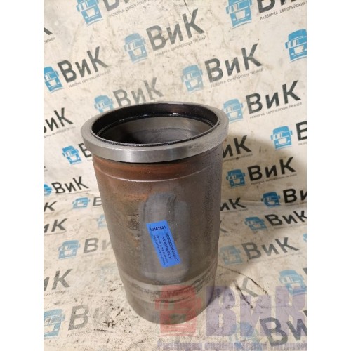 Гильза DAF 105 961218 не ориг. (691), 