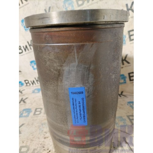 Гильза DAF 105 961218 не ориг. (689), -1