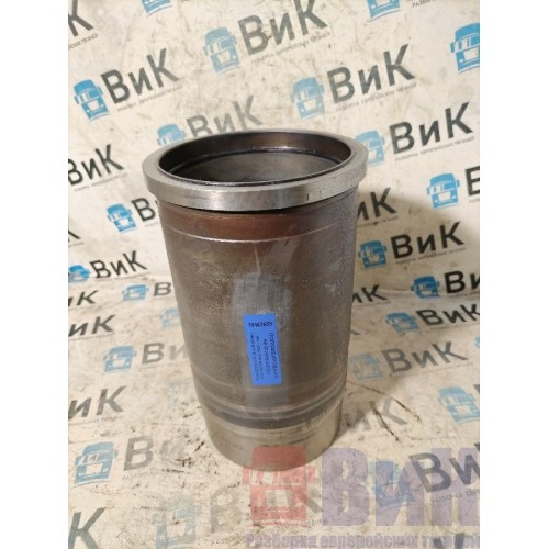 Гильза DAF 105 961218 не ориг. (689), 