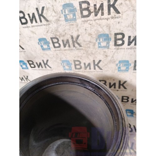 Гильза DAF 105 961218 не ориг. (688), -1