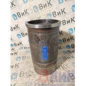 Гильза DAF 105 961218 не ориг. (688)