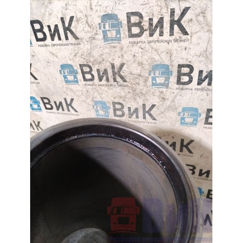 Гильза DAF 105 961218 не ориг. (687), -1