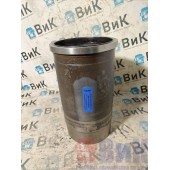 Гильза DAF 105 961218 не ориг. (687)