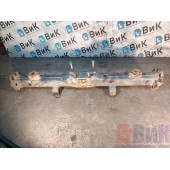 Ленивый мост Merсedes Actros 792528 (134)