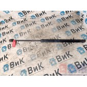 Газовый упор капота DAF 105 961218 (114)