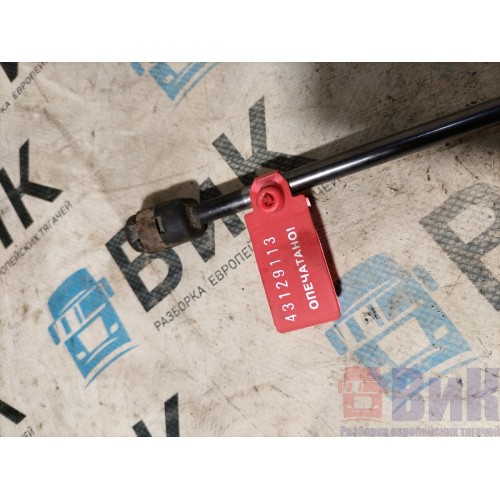 Газовый упор капота DAF 105 961218 (113), -1