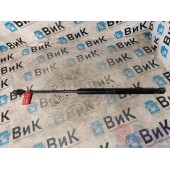 Газовый упор капота DAF 105 961218 (113)