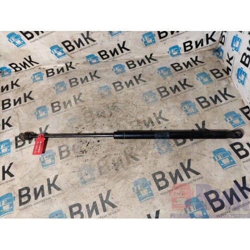 Газовый упор капота DAF 105 961218 (113), 