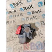 Кран ABS DAF 105 961218 (099)