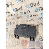 Коробка распределительная DAF 105 961218 с предохранителями (097)