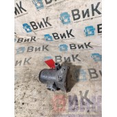 Клапан ограничения давления DAF 105 961218 (117)