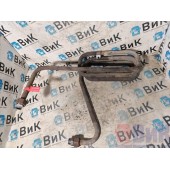 Змеевик DAF 105 961218 (100)