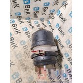 Энергоаккумулятор DAF 105 961218 задний RH неориг. (098) 