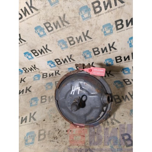 Камера тормозная DAF 105 961218 LH (115), 