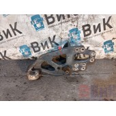 Кронштейн передней рессоры DAF 105 961218 передний RH (139)