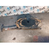 Седельно-сцепное уст-во (седло) DAF 105 961218 JOST 15см (132)