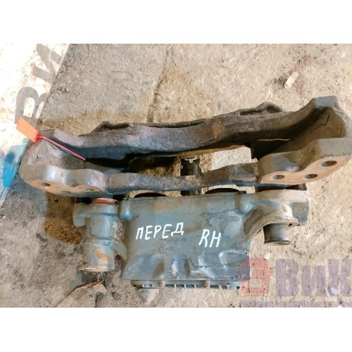 Суппорт передний DAF 105 961218 нов.обр. RH (104), -1