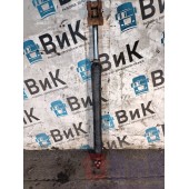 Цилиндр подъема кабины DAF 105 961218 (107)