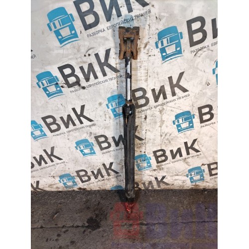 Цилиндр подъема кабины DAF 105 961218 (107), -3