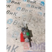 Насос автономного отопителя Scania R420 274491 Eberspacher (131)