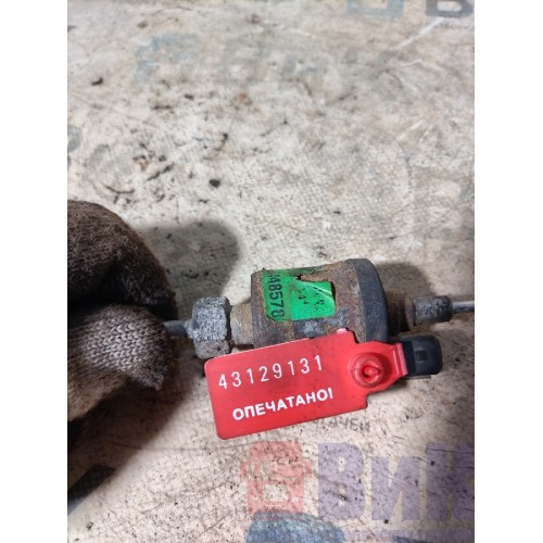 Насос автономного отопителя Scania R420 274491 Eberspacher (131), 1448578-1