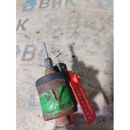 Насос автономного отопителя Scania R420 274491 Eberspacher (131), 1448578-2