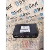 Блок CPC/FR Mercedes Aсtros 617874 (702)