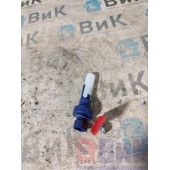 Датчик уровня омывающей жидкости DAF 106 066636 (075)