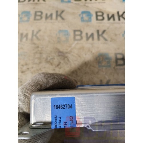 Блок EBS Volvo FH 13 659084 (704) , 21375986-2