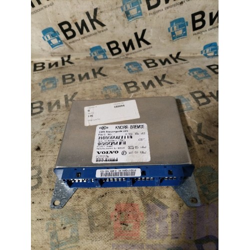 Блок EBS Volvo FH 13 659084 (704) , 21375986