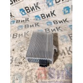 Преобразователь напряжения Volvo FH 13 659084 (074)