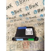 Блок DACU Volvo FH 13 659084 (707)