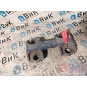 Проставка стремянки полуприцепа BPW KOEGEL SV24 141435 (057)